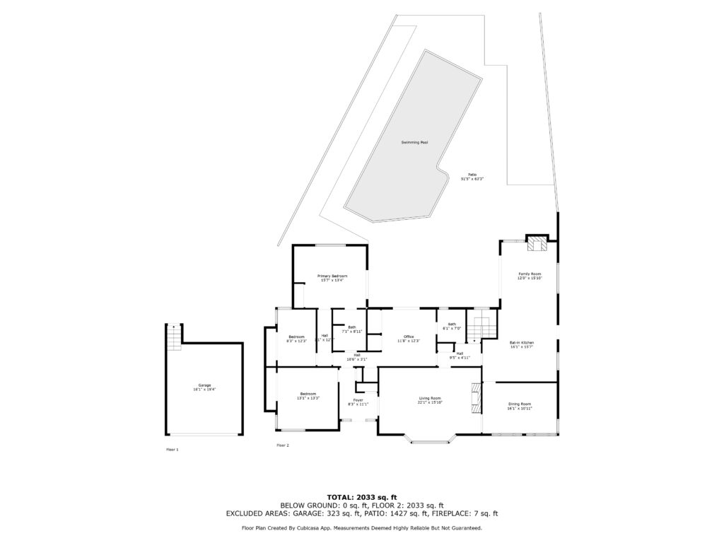 all_floors_2425_palermo_dr_san_diego_with_dim
