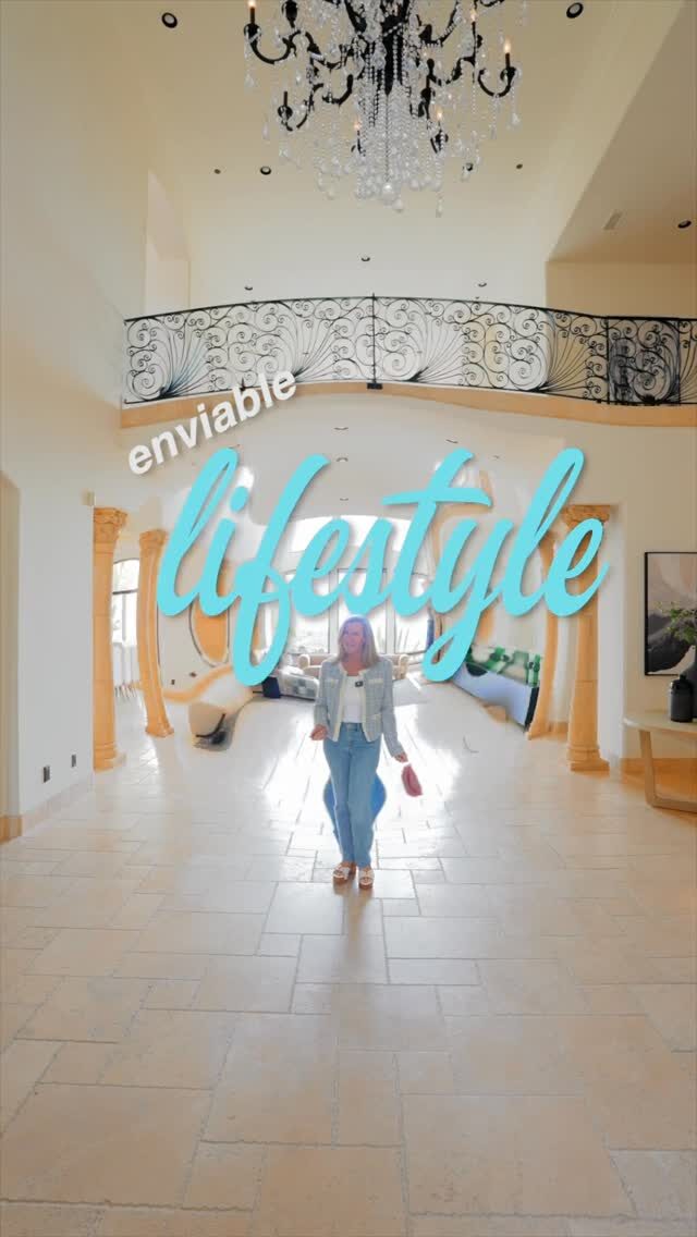 Instagram post from sdelevatemedia. This post is in position 5.