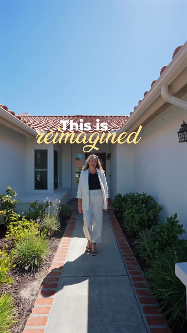 Instagram post from sdelevatemedia. This post is in position 2.